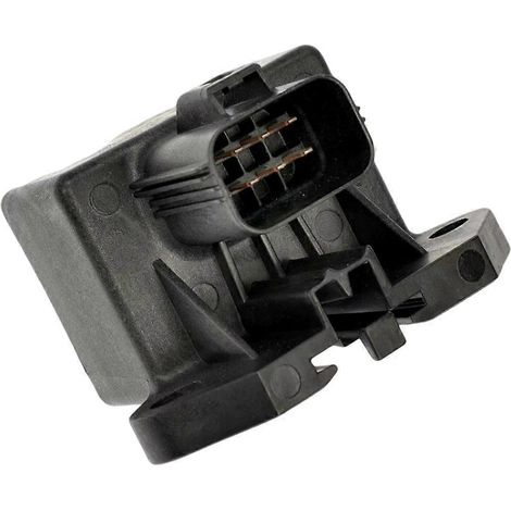 CU5Z9D370F CU5A-9D370-FC Kraftstoffpumpen-Steuergeräte für Ford Escape Lincoln KMZ KMC (1/5)