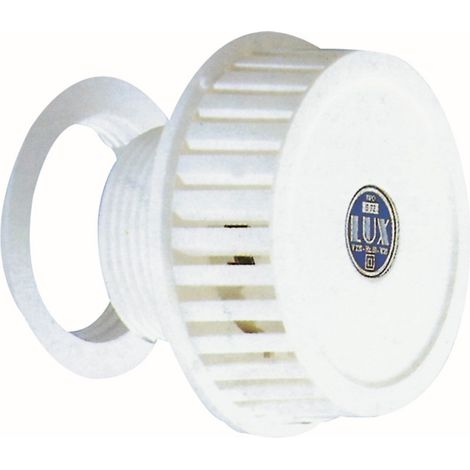 Motorino di aspirazione 220v x bagno