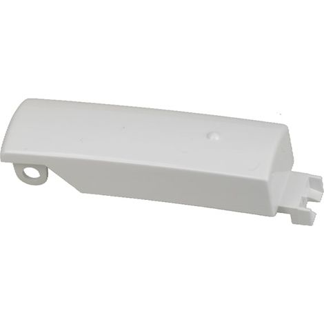 Bosch - toets-kap - 00166953 -