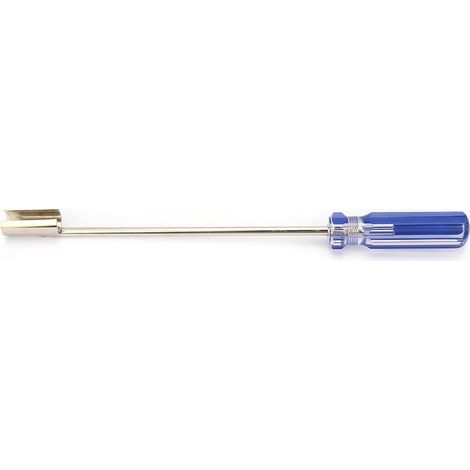 Extracteur de tête de tournevis RG6 29 cm (vidéo)
