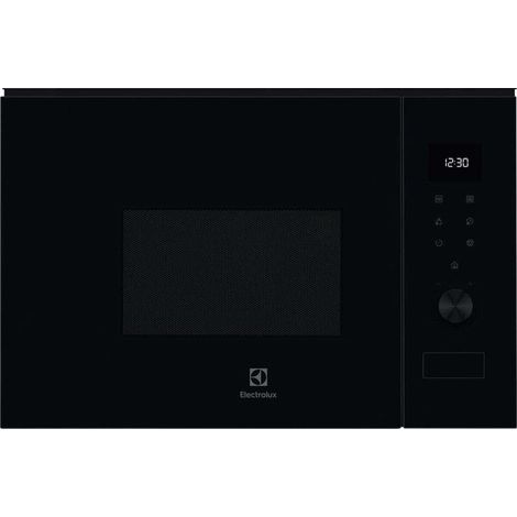 Forno incasso Electrolux LMS4203TMK