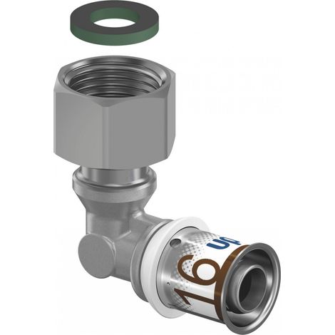 Gomito dado libero G20-3/4