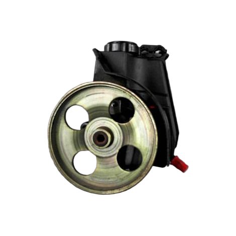 [PRODUIT D'OCCASION] Pompe Direction Assistee PEUGEOT 206 98-09 ♻️ Ref Oe. 9800248380 - Garantie à vie (1/2)