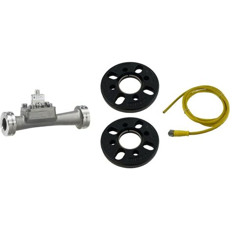 Grundfos Durchflusssensor VFI/--0.3-6m/1/F/M5.00-X/EG6/SG/30F/AC-1 (1/2)
