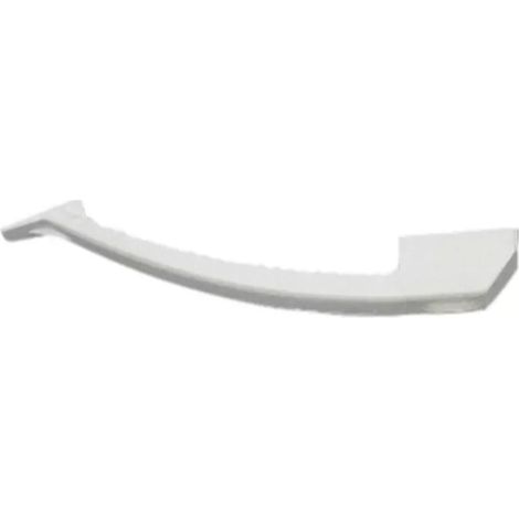 Fischer  50x  abrazadera  para  cables  KB  8  -  058135 (1/3)