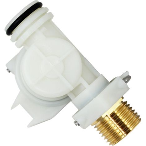 Flujostato caldera Ferroli micro low NOX