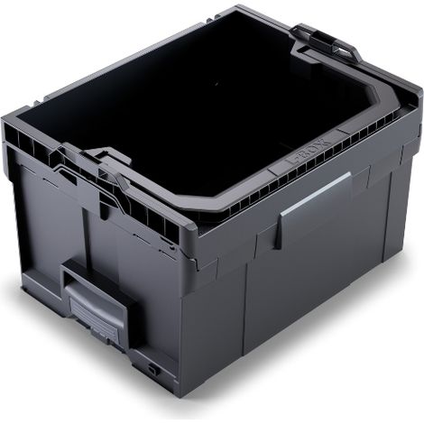 BS Systems LT-BOXX 272 ( 6100000330 )