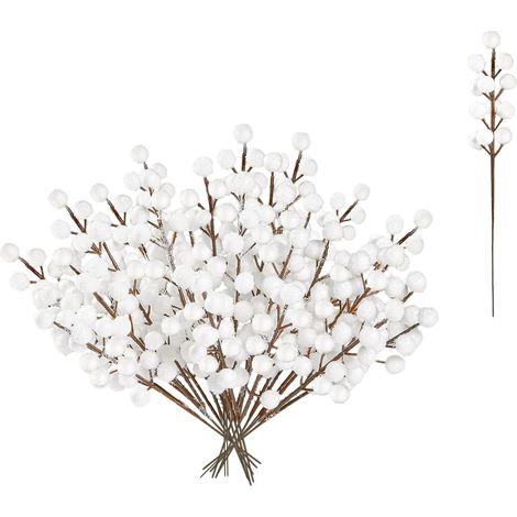 Weihnachtsschmuckblumen - Weihnachtsschmuckblumen - Weihnachtsschmuckblumen - Weihnachtsschmuckblumen (1/5)