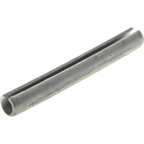 Goupille élastique KUHN 80450859