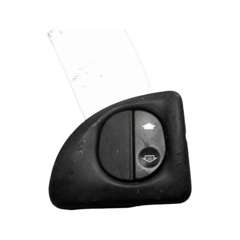 Commande Leve-glace Porte Avd FORD Transit Connect Fg I Phase 1 Long 2002-2009 (1/2)