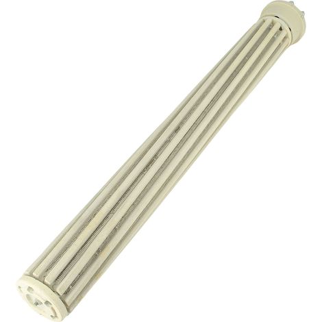 Steatit-Widerstand 2200w d=47 099025 für Warmwasserbereiter atlantic