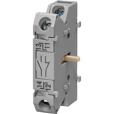 SIEMENS 3LD92005C SIEMENS INDUS.SEKTOR (1/2)