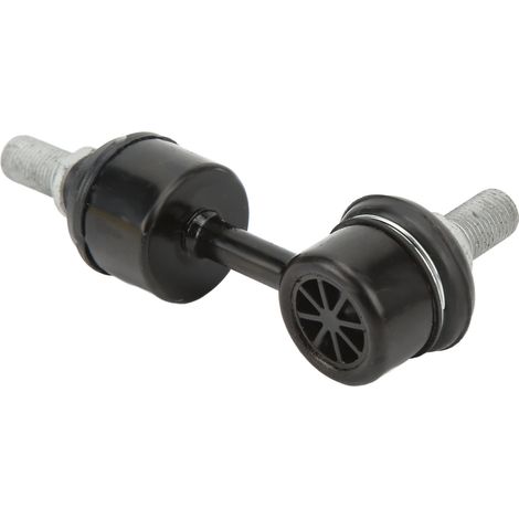 Stabilisatorstange 55530-3R000, hintere Koppelstange für HYUNDAI SONATA 2011–2014, Austausch der Verbindungsstange (1/5)