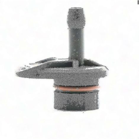 Reparatursatz für Vakuumpumpenventil für Ford 1.0 & 1.5 Ecoboost CM5G2A451GA 1867424 (1/4)