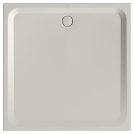 Plato de ducha rectangular BetteUltra 1500x1500x35mm, 5984-423 (1/5)