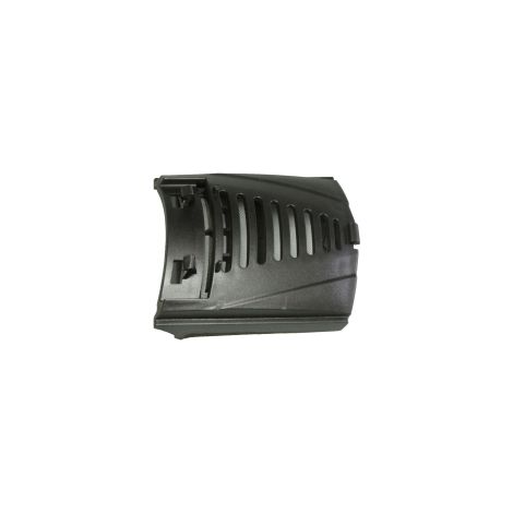 Supporto + filtro - Bollitori, Caraffe Filtranti - TEFAL - 3343863616360284447