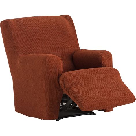 Housse de canapé Dorian pieds ensemble C/9