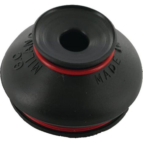 Soufflet pour rotule UNIVERSEL SHP911KR