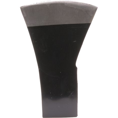 Ascia 1 kg n/d (1/2)