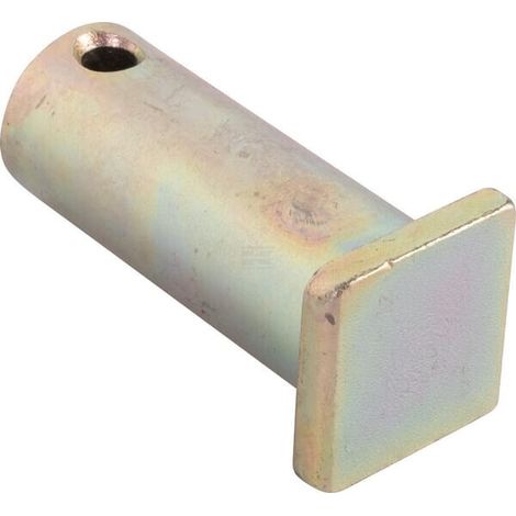 Pivot SDF 21699372030
