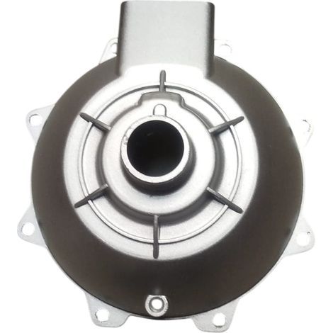 Cuerpo Bomba compatible con motobomba Km15A  Ref 450914