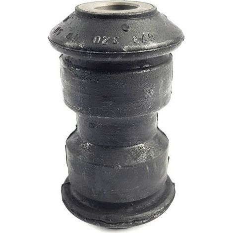 Mango de arco Mercedes  6733200050, 18867 01  16x96x46mm (1/5)