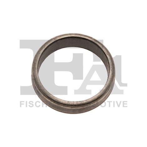 Bague d'étanchéité, tuyau d'échappement FA1 101-950 BMW 0009975249 1249970141