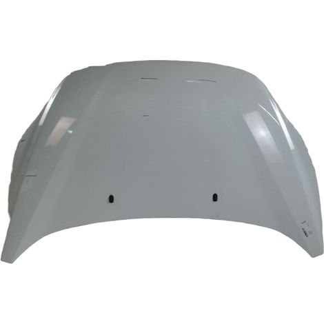 Capot FORD C-max [PRODUIT D'OCCASION]♻️1815874 (1/3)