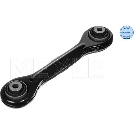 Biellette de barre stabilisatrice Meyle 316 050 0024 BMW 2 406 288 2 406 289