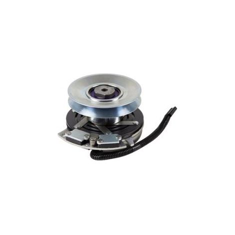 Embrague electromagnético XTREME para tractor de césped 31-249