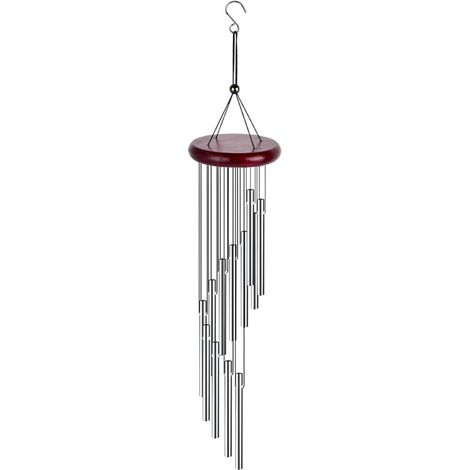 [NIE BENUTZT]Wiederaufladbare magnetische Arbeitsleuchte – helle LED-Lampe – tragbare Beleuchtung für Sicherheit, Autoreparatur, Camping und Wandern