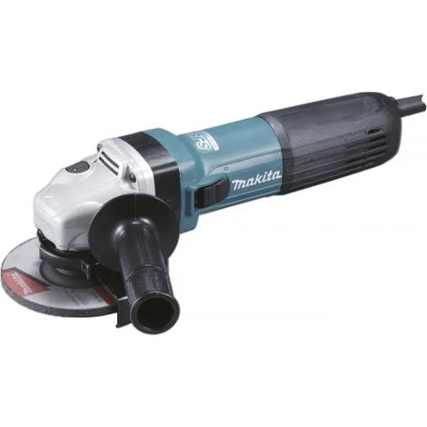 Meuleuse d'angle Makita GA5041