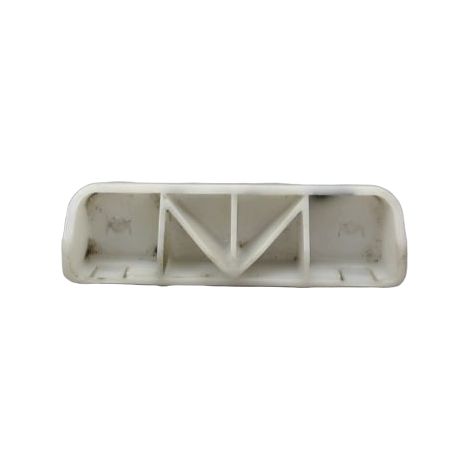 [PRODUIT D'OCCASION] Support Pare-choc Ard NISSAN Qashqai Break I Phase 1 2007-2010 ♻️ Ref Oe. 79183jd000 - Garantie à vie (1/2)