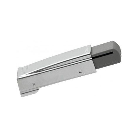 Amortisseur porte Blumotion 973A0500 – Clip sur charnière 110° – Pour portes épaises – Mouvement parfait et réglages faciles