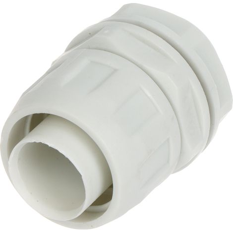 Tubo di drenaggio a spirale GUS-16G/P (1/4)