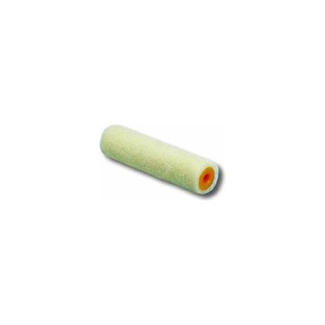 Embout Pour Rouleau De Peintre, 11 cm