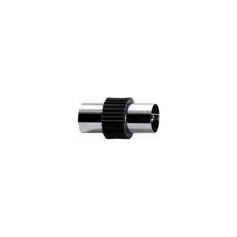 ADATTATORE ANTENNA TV MASCHIO - MASCHIO IEC 9,5MM