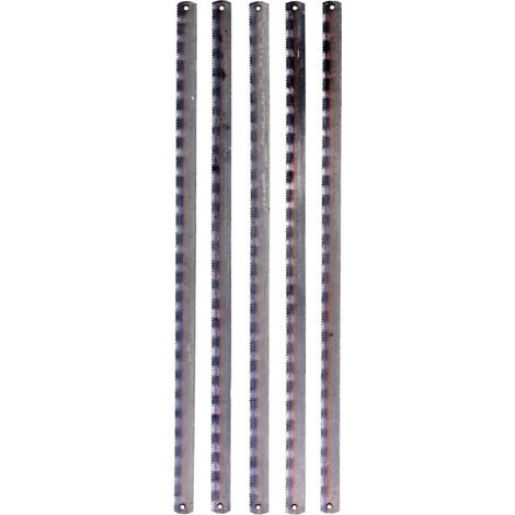 kwb 315105 Handsäge 146 mm (1/2)