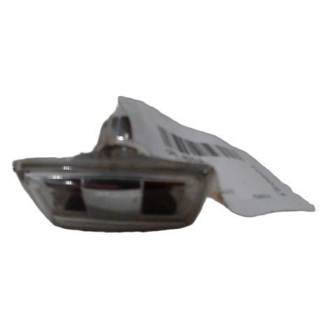 [PRODUIT D'OCCASION] Repetiteur Aile Droit OPEL Meriva ♻️ Ref Oe. 13497990 - Garantie à vie (1/2)