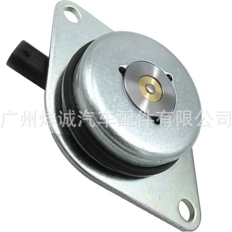 Camshaft Adjustment Control Valve 25195245 for Buick Encore 1.4T Cars - In Stock