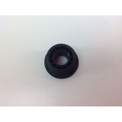 Bomba de aceite sinfín EFCO OM 936 940 941 motor motosierra 014643 (1/4)