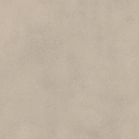 Carrelage effet Béton Grège 80x80x0,9 cm Mat Montera - Sol et mur intérieur (vendu par carton de 1,28 m²) - RO'MA CARRELAGE