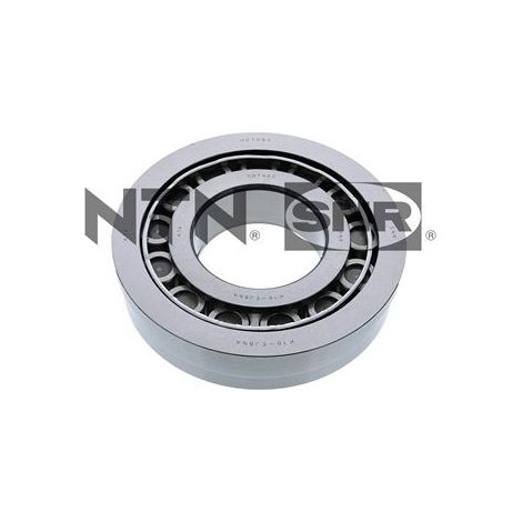 Poids-lourd boîte de vitesses et différentiel - HDT060 - SNR - Compatible avec véhicule Mercedes