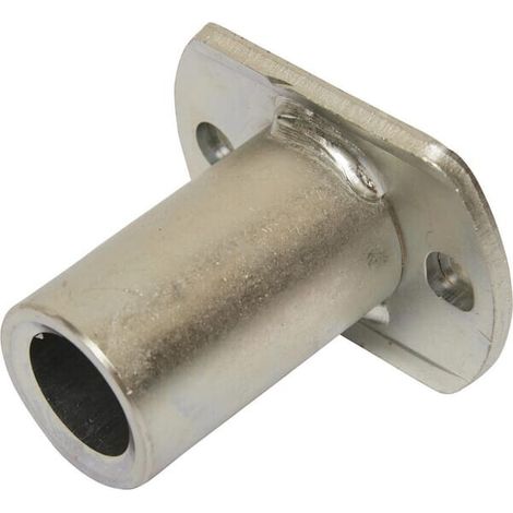 Blade Holder AL-KO 492307 (1/2)