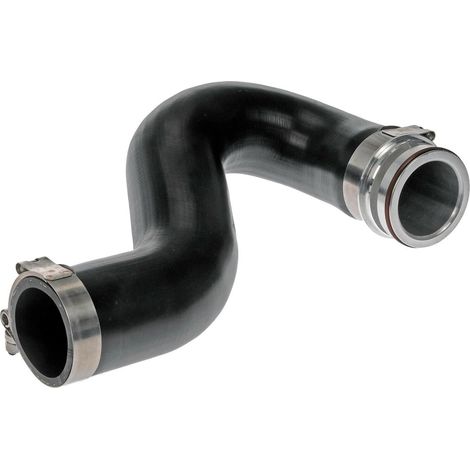 9065282282 pour turbocompresseur à charpie Tuyau de (1/5)