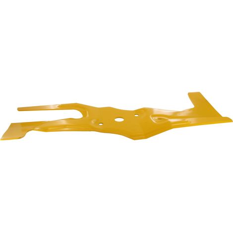 Cuchilla doble STIGA 1111-9279-01