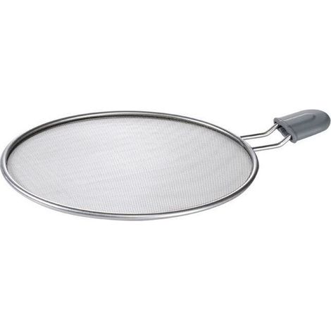 Diffuseur de flamme D19 cm (1/5)