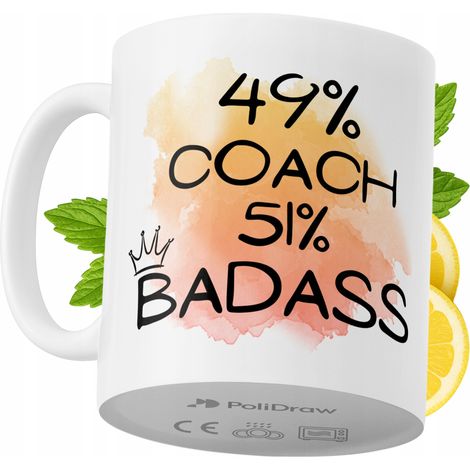 Lustige Kaffeetasse mit witzigem Textdesign – ideal für Geburtstage, Namenstage und Feiertage. Hochwertige Tasse für besondere Anlässe, ob zu Hause, im Büro oder bei der Arbeit. Farbe: Weiß, 330 ml.