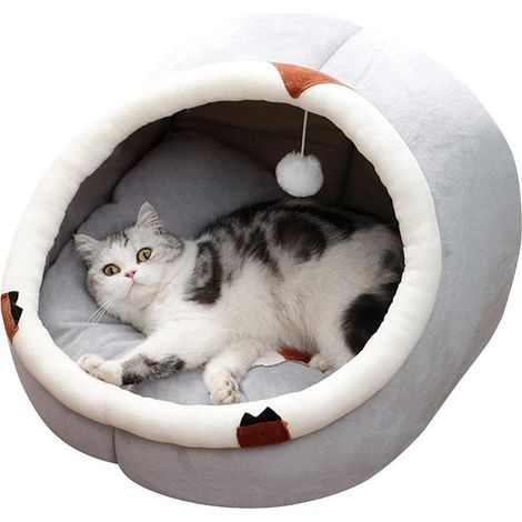 Trade Shop - ZOLLE FÜR UNIVERSAL-GIPFEL, UM MIT CUSCINO INTERNAL MORBIDO TG.M - (1/2)