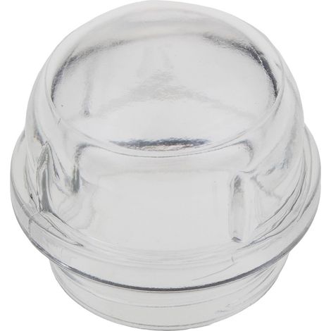 Electrolux - afdekglaasje ovenlamp,halogeen - 3879113904 - 7321421720029